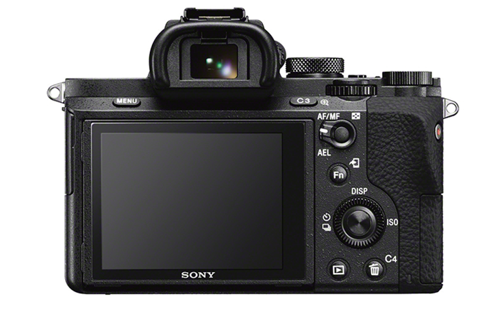 Sony_A7II_rear-1200.png